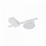 PILLS WHITE I PLAFON