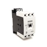 Stycznik  65 A  220-230V/50-60Hz