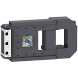 Cewka stycznika 220-230V AC LX9FG220 Schneider