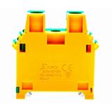 ZUG-16PEN ZŁĄCZKA OCHRONNA