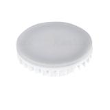 ESG LED 9W GX53-WW Lampa z diodami LED