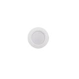 TAVO LED DO 9W-NW 36511 KANLUX