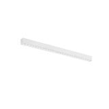ALD-MM-NW-RST-W-NT 34300 KANLUX