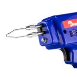 Lutownica transformatorowa 100W