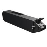 PJ PRO TINTENSET FARBE Materiały eksploatacyjne do faksu / drukarki / urządzenia wielofunkcyjnego, n