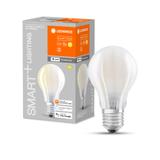 Żarówka LED E27 A67 7,5W = 75W 2700K Ciepła 1055lm 300° Filament SMART+ WIFI Ściemnialna 4058075609716 LEDVANCE
