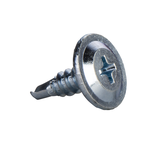 Thorsman TSE 4.2x13 wkręt łeb cienki o dużej średnicy 1000 szt.