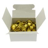 GAUGE PIECE DO2 25A 400V FOR E18 Wstawka kalibrowa D02 25A E18 25GN02 EATON