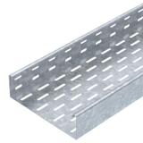 KORYTKO KAB.1,0MM 60X200MM FT