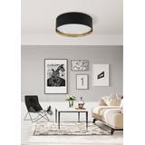 TK-Lighting lampa sufitowa BILBAO 4xE27, 15W LED