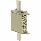 NH FUSE 160A 500V GG/GL SIZE 01 Wkładka NH01 160A 500V GL/GG podwójny wskaźnik 160NHG01B EATON