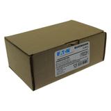 NH FUSE 355AMP 690V gG SIZE 3 Wkładka NH3 355A 690V GL/GG podwójny wskaźnik 355NHG3B-690 EATON