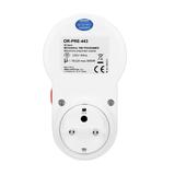 Programator czasowy mechaniczny OR-PRE-443 ORNO