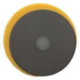 M22S-PVL30 Przycisk Stop/Off 30mm otwór 22mm, pierścień z możliwością podświetlania odblokowanie prz