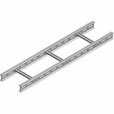 DSH800H80/3 DRABINA
