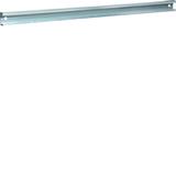 Szyna wsporcza W600mm FZ802E HAGER