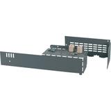 XTPFUN-QSA250/3-DF Neutr. Moduł QSA250 pojedyn. 3p 192983 EATON