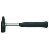 Młotek ślusarski 300 G 180200 HAUPA