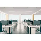 CorePro LEDtube 1200mm 14.5W865 Świetlówka LED