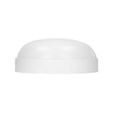 RISMO LED ROUND 7W oprawa kanałowa, 630lm, IP65, IK08, 4000K AD-OP-6159WLPM4 ORNO