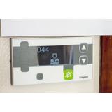 GŁÓWNA JEDNOSTKA STERUJĄCA, Legrand