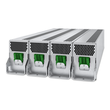 Moduł bateryjny 9Ah Galaxy VS