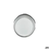 Lampka kompaktowa z diodą LED CL2-501C 12V DC