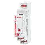 RPC-1BP-A230 - Przekaźnik czasowy