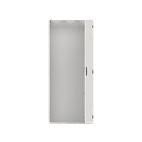 TL312G TwinLine-L szafa stojąca I kl. izol. IP55
