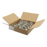 SICHERUNGSUNTERTEIL D3 E33 1POL DIN HUT Pokrywa bezpiecznikowa DIII E33 1p szyna DIN SFRD33 EATON