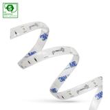 PASEK LED 30W 5050  30LED RGB 1m (rolka 5m) - bez osłony