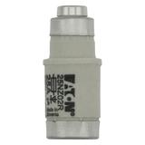 FUSE-D02 25A GR 400VAC E18 Wkładka D02 25A GR 400VAC E18 25NZ02R EATON