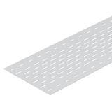 ELB-L20, WKŁADKA PERFOR.DRABIN.200 3M VA