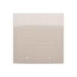 Simon 54 GO Klawisz pojedynczy do łączników i sterowników elektronicznych