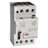 Wyłącznik Silnikowy 3P 9Kw 14-20A M 250 20 606811 LEGRAND