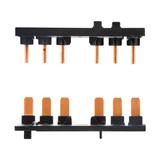 DILM32-XRL Komplet do oprzewodowania układu nawrotn 283109 EATON