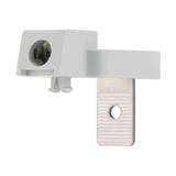 DILM150-XZK Zaciski dodatkowe DILM80..170 104486 EATON