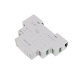 Przekaźnik elektromagnetyczny PK-4PZ 48V PK-4PZ-48V F&F