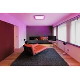 Panel LED 36W RGB SMART+ WIFI PLANON PLUS 600X600 4058075525269 LEDVANCE