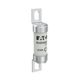 45AMP 690V IEC AC BS88 HIGH SPEED FUSE Wkładka szybka 45A AC 690V DC 500V BS88 19x77 mm a 45ET EATON