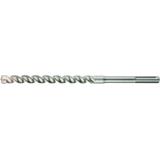 Wiertło do betonu SDS PLUS REBARDRILL 8x110mm RT-SDSR-8/110 RAWLPLUG