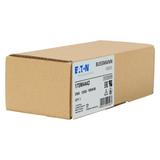 FUSE 350A 1250V 1BKN/80 AR CU Wkładka szybka 350A AC 1250V rozmiar 1 53x69x80 mm aR IEC UL 170M4442