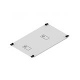 Osłona 2xLA1 500x300 CP 2-2 L1 001101529 ETI