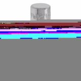 SEMI-COND FUSE 12A 150V AC Wkładka szybka 12A AC 150V DC 150V 10x38 mm aR UL FWA-12A10F EATON