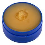 Topnik do lutowania miękkiego 27 g