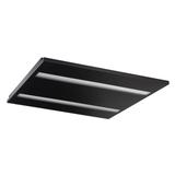OS 40W-840-MPRM-B-P3 Oprawa LED 32826 KANLUX