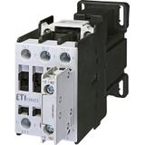 Stycznik powietrzny CEM25.10-24V-DC 004645220 ETI