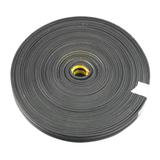 USZCZELKA IP55 XL3 800/4000, Legrand