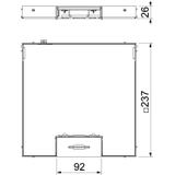 OT RKSN2 9 V20 Kaseta