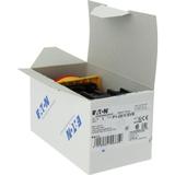 Łącznik krzywkowy-1 3P 25A montaż rozłączny P1-25/V/SVB 055335 EATON